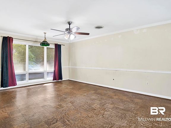 3rd image of 1528 Sawada Dr