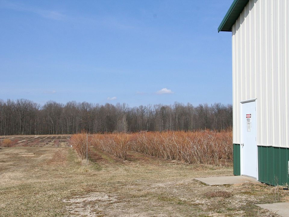 1st image of 56888 County Road 380