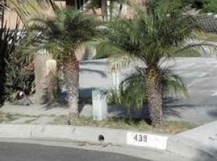 439 Avenida Arlena, San Clemente, CA 92672
