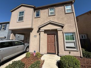700 Ashwick Loop, Sacramento, CA 95823