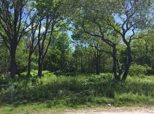 46 Eastern Point Blvd, Gloucester, MA 01930