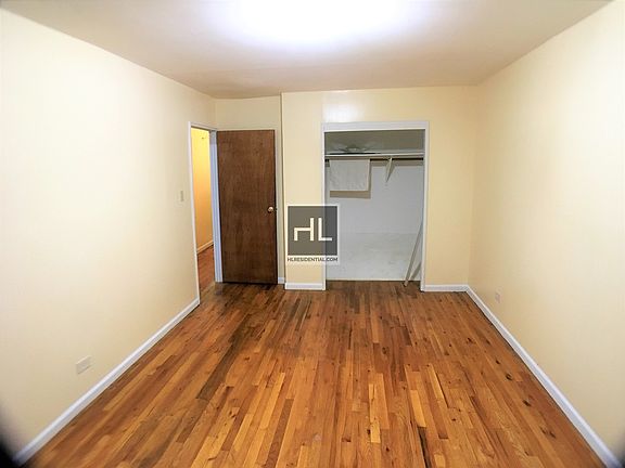 5th image of 10510 Avenue J #2