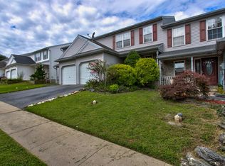 1030 Sterling Pl, Lancaster, PA 17603