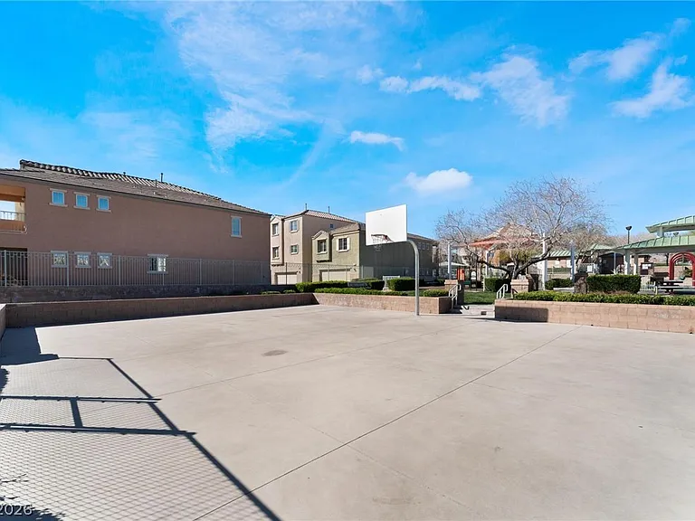 7564 Cultural Ct — Photo 9