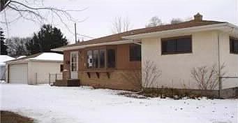 1st image of 2633 2nd St N