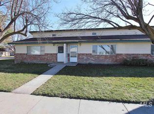 730 W 8th St, Meridian, ID 83642
