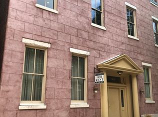 1609 Mount Vernon St APT 7, Philadelphia, PA 19130