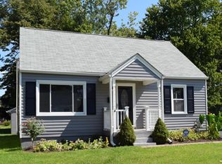 4110 Millcreek Dr, Shively, KY 40216