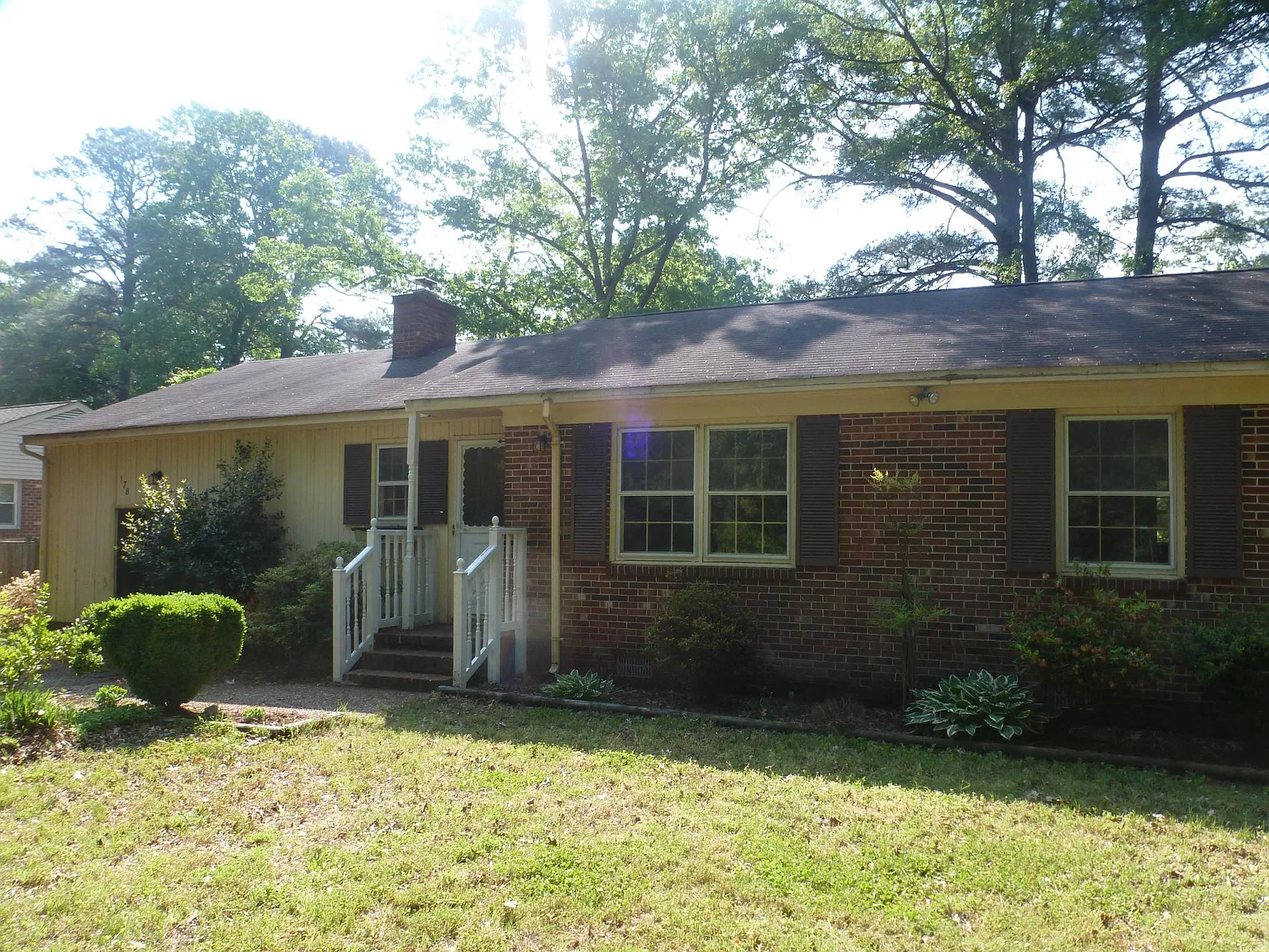 178 Goodwin Neck Rd — Photo 2