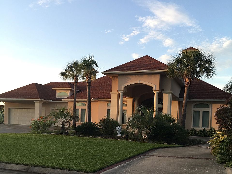 1st image of 2510 Azlyn Ln