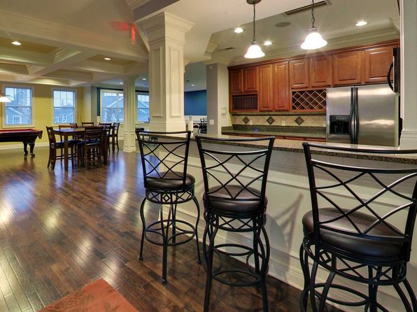 10 Falls Blvd #1205
