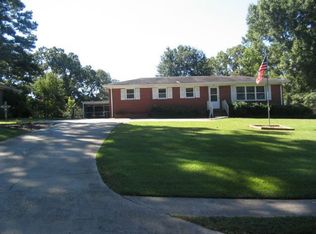 835 Concord Rd SW, Smyrna, GA 30082