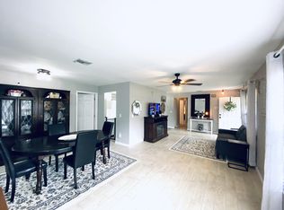 8878 Banyan Blvd, Loxahatchee, FL 33470