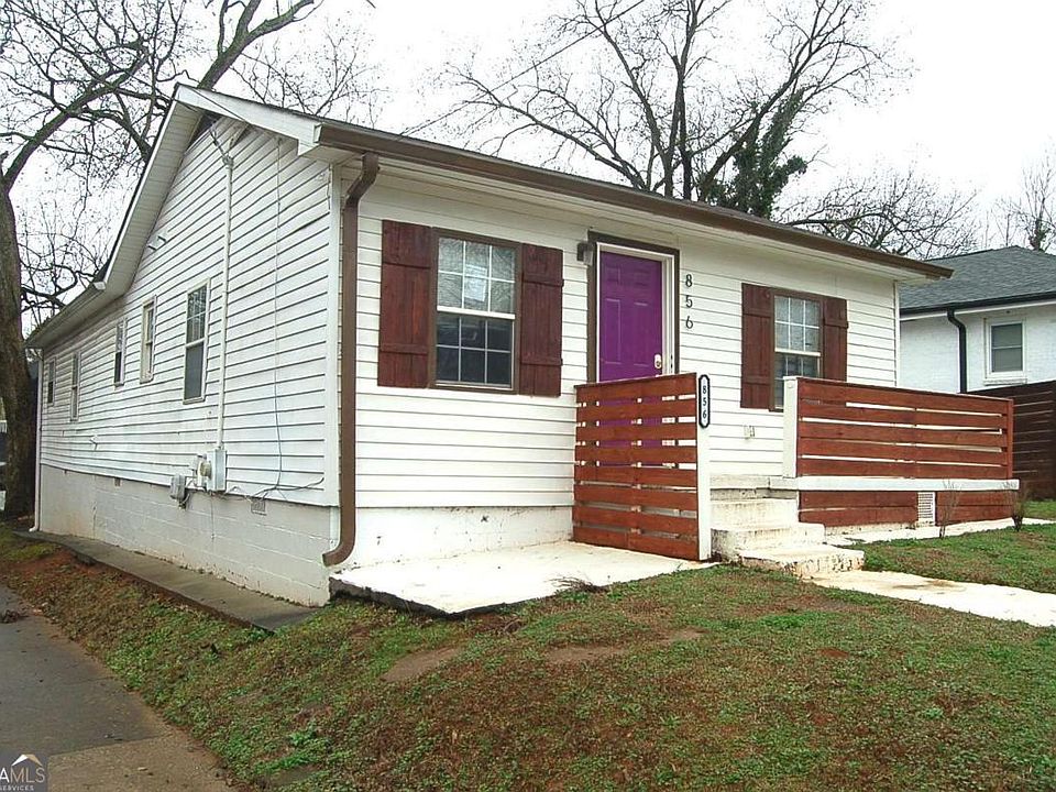 1st image of 856 Beckwith St SW