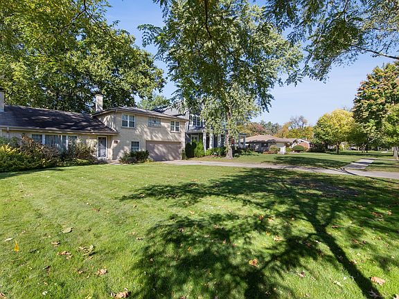 2nd image of 5118 Lawn Ave