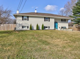 314 Marley Neck Rd, Glen Burnie, MD 21060