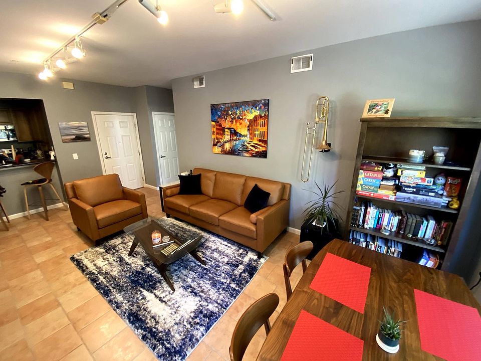 1st image of 435 N 2nd St Unit 223