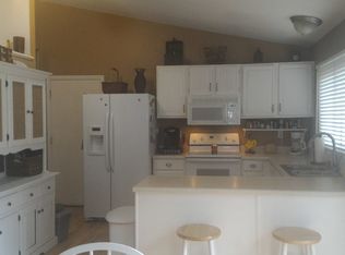 523 W 3rd Ave #523, Anchorage, AK 99501