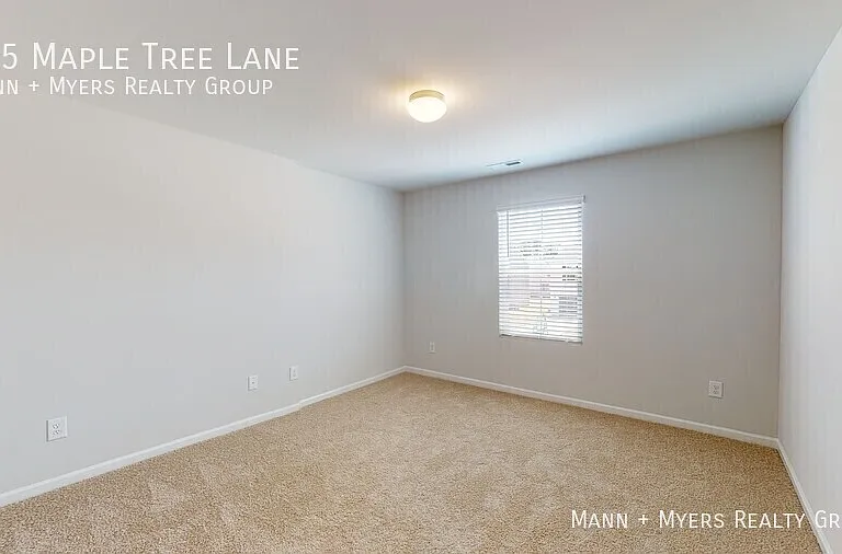 135 Maple Tree Ln — Photo 27