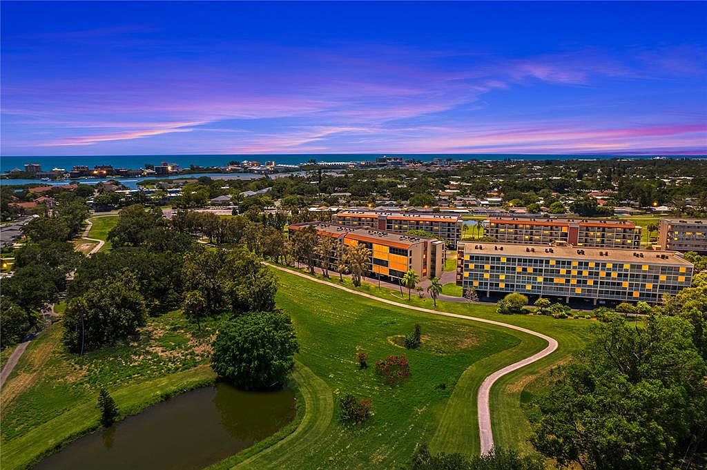9433 Harbor Greens Way APT 505, Seminole, FL 33776 Zillow