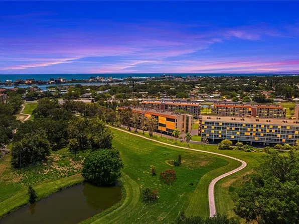 9433 Harbor Greens Way APT 505, Seminole, FL 33776