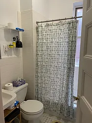 Rented by JMG Properties