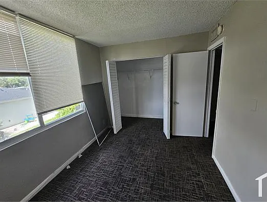 100 NW 14th Ave #10 — Photo 7