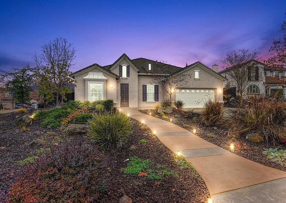 1st image of 603 Belhaven Ct