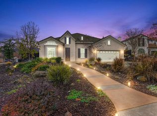 603 Belhaven Ct, El Dorado Hills, CA