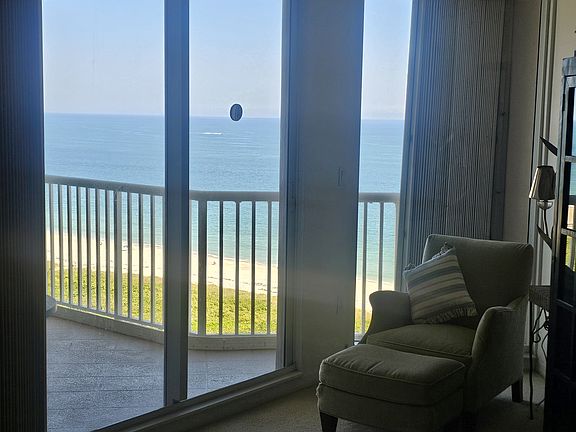 3rd image of 5051 N Highway A1a Hwy #16/5