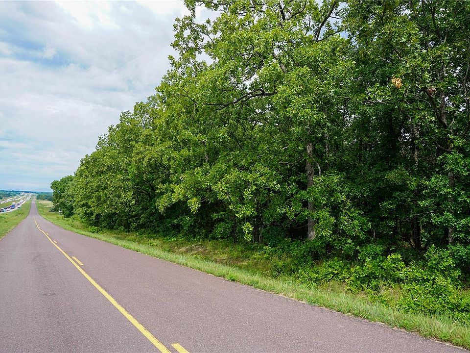 2nd image of 0 Vineyard Rd