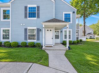 147 Fairview Cir #147, Middle Island, NY 11953