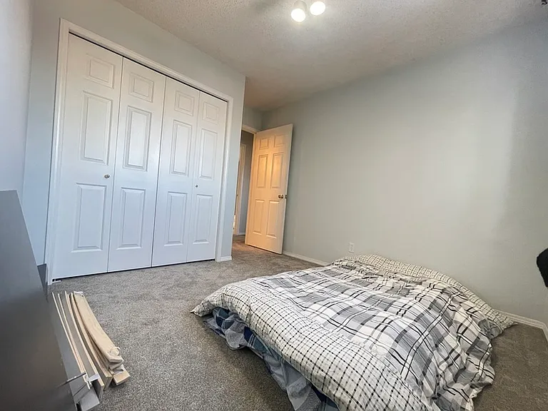 8105 188a St NW #1 — Photo 12