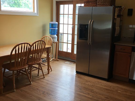 3rd image of 78 Wilfred Blvd