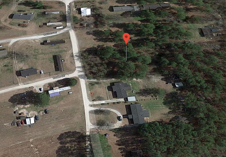 2nd image of 105 McDaniel Ln