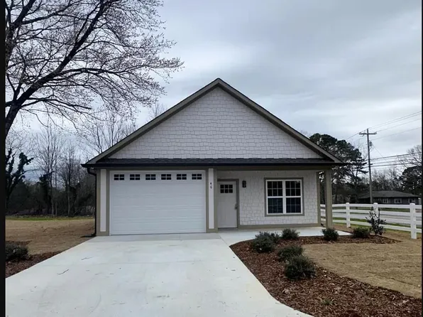 46 Wonder Ln, Albertville, AL 35951