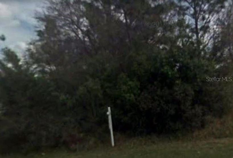 1st image of 2349 Bancroft Blvd #1A