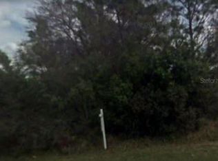 2349 Bancroft Blvd #1A, Orlando, FL 32833