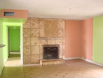 2nd image of 5901 Reiter Ave