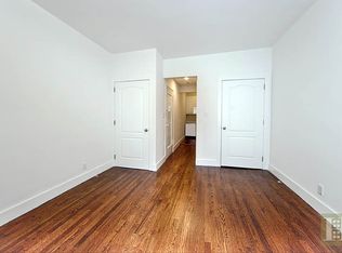416 E 83rd St APT 3C, New York, NY 10028