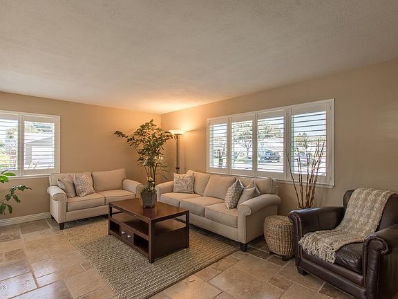 2nd image of 1550 E Habra Ct
