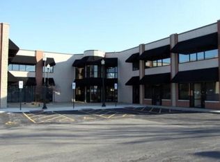 1011 State St STE 260, Lemont, IL 60439