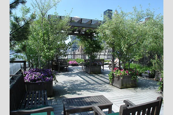 Sold by Stribling | media 48