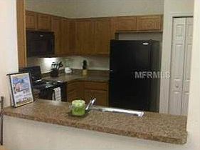 4th image of 7518 Pellham Way #7518