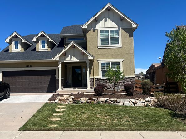 12234 Angelina Dr