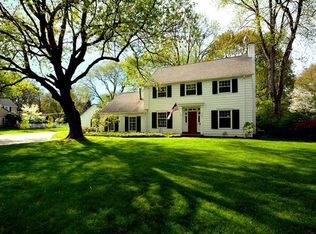 3631 Blackburn Rd NW, Canton, OH 44718