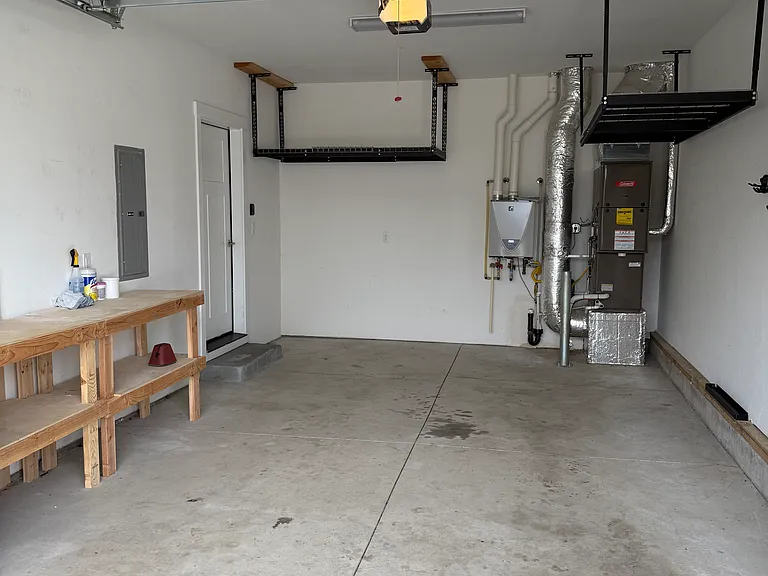 2755 SW Greens Blvd #16 — Photo 40
