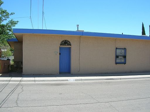 1st image of 316 Augustine Ave APT 1