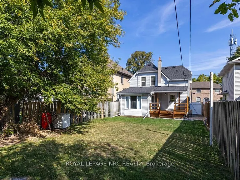 30 Walnut St — Photo 22