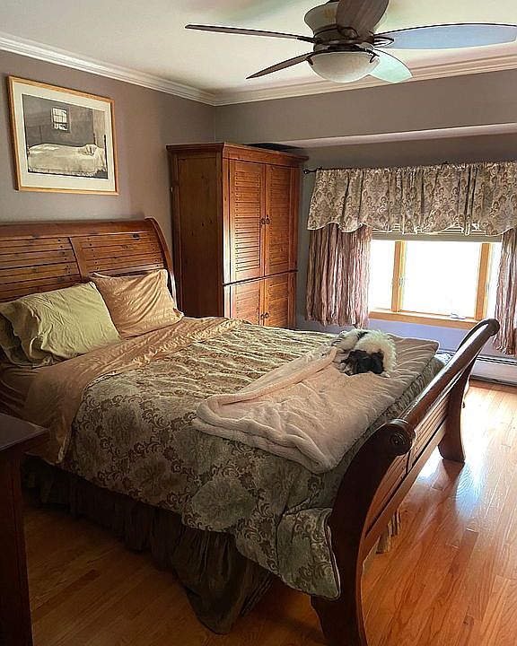 Furnished 